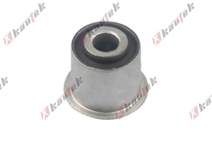 SALINCAK DENGE KOL BURCU