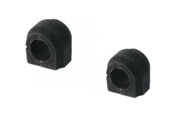 VIRAJ DEMIR LASTIGI, ARKA 18Ø SET