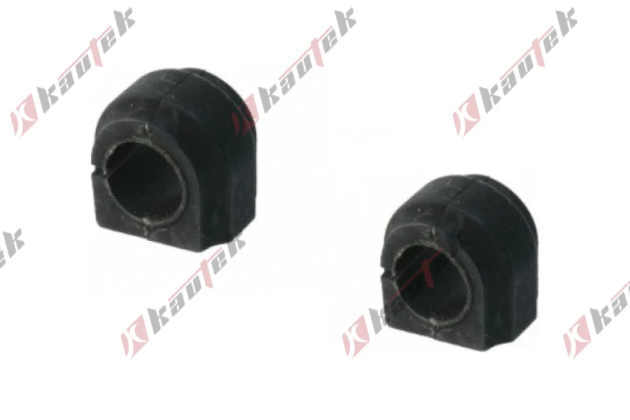 MN-BS009ST - VIRAJ DEMIR LASTIGI, ARKA 18Ø SET