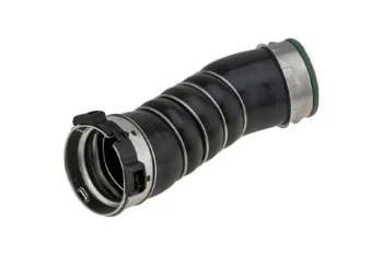 TURBO HORTUMU TURBO HORTUMU