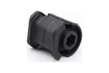 SALINCAK DENGE KOL BURCU, ON ALT