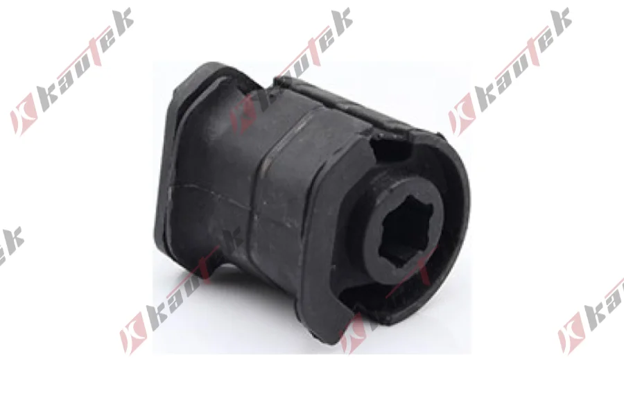 SALINCAK DENGE KOL BURCU, ON ALT