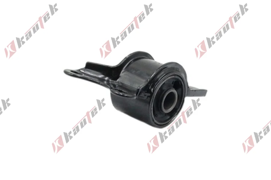 BUSH - FOR WISHBONE RH