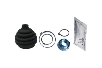 AKS KORUGU KIT AKS KORUGU KIT