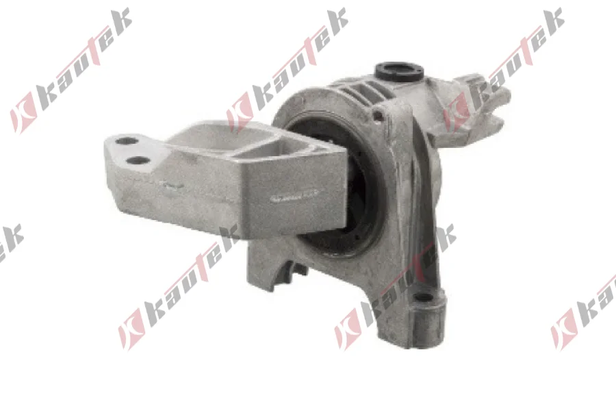 ENGINE MOUNT