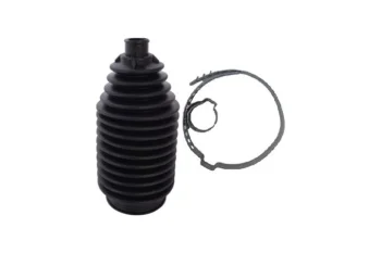 STEERING BELLOW KIT STEERING BELLOW KIT