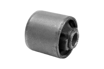 SALINCAK - DENGE KOL BURCU