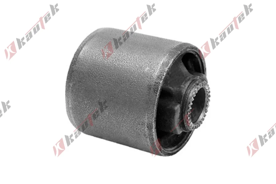 SALINCAK - DENGE KOL BURCU