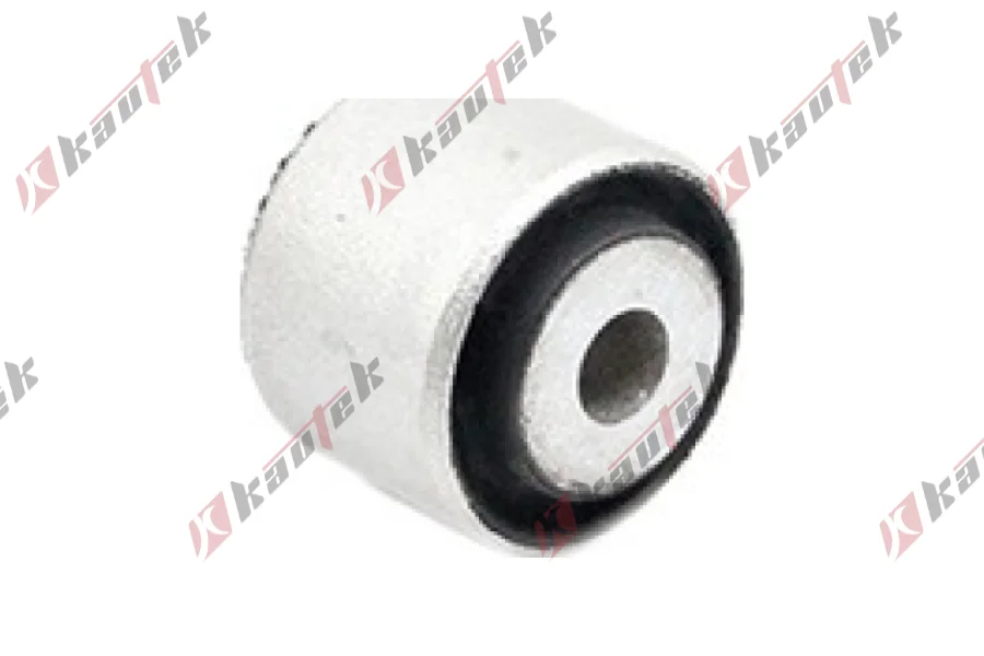 SALINCAK DENGE KOL BURCU