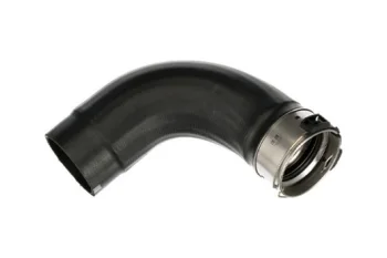 ПАТРУБОК ТУРБОНАДДУВА