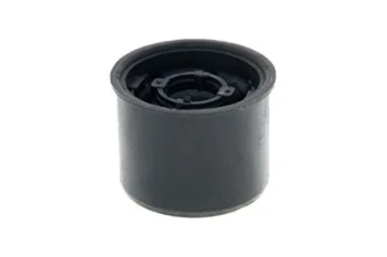 SALINCAK DENGE KOL BURCU, ON SOL SAG,ALT