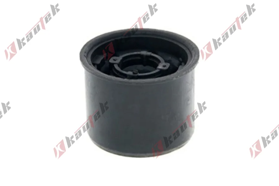 SALINCAK DENGE KOL BURCU, ON SOL SAG,ALT