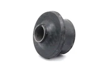 SALINCAK DENGE KOL BURCU, ON