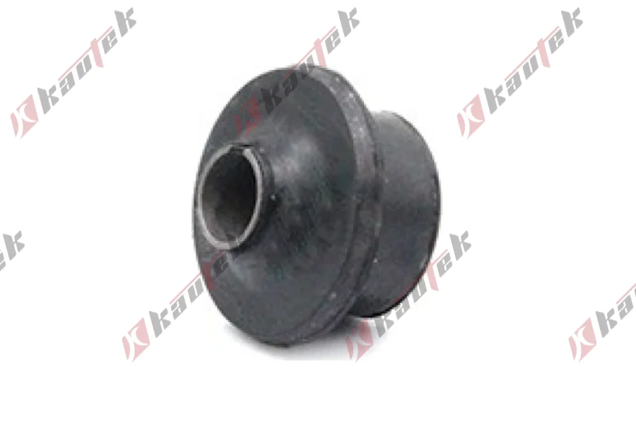 SALINCAK DENGE KOL BURCU, ON