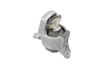 MOTOR TAKOZU HIDROLIK