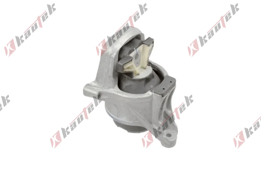 ГИДРАВЛИЧЕСКАЯ ОПОРА ДВИГАТЕЛЯ