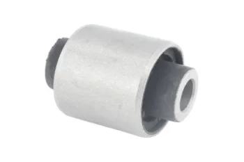 CONTROL ARM - TRAILING ARM BUSH