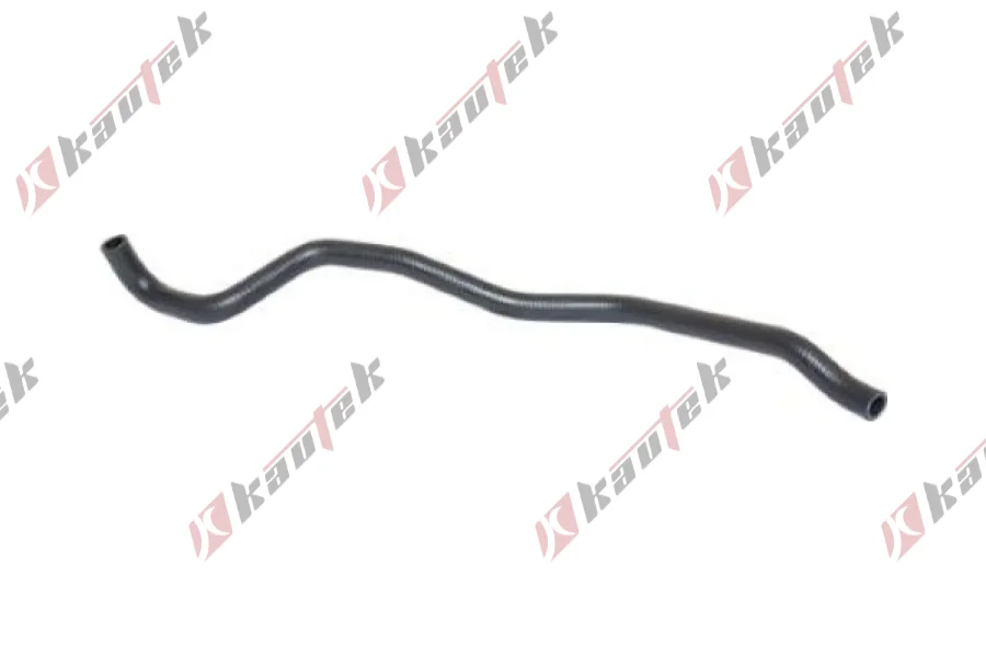 ШЛАНГ РАДИАТОРА