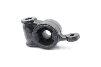 SALINCAK DENGE KOL BURCU, ON SAG ALT