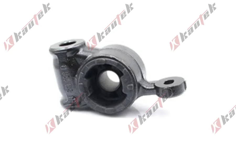 SALINCAK DENGE KOL BURCU, ON SAG ALT