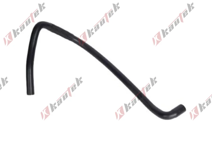 ШЛАНГ РАДИАТОРА