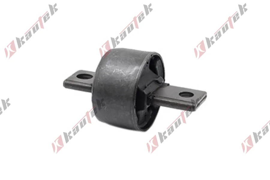 TRAVERS BURCU, ARKA AKS SAG / SOL