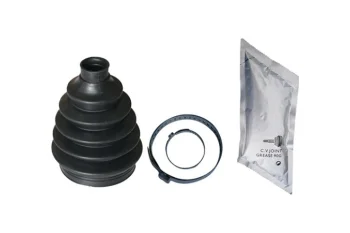 AXLE BELLOW KIT AXLE BELLOW KIT