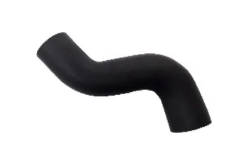 ТУРБОШЛАНГ