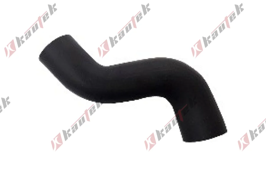 ТУРБОШЛАНГ