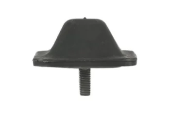 SALINCAK DENGE KOL BURCU