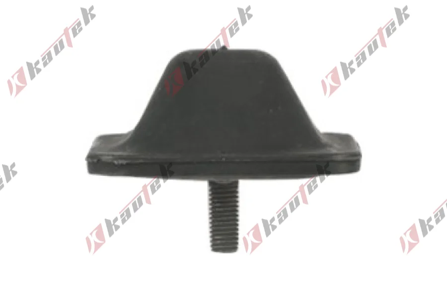 SALINCAK DENGE KOL BURCU