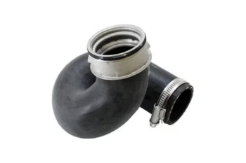 SARJ HAVASI HORTUMU SARJ HAVASI HORTUMU