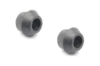 SALINCAK - DENGE KOLU BURCU,KIT SALINCAK - DENGE KOLU BURCU,KIT