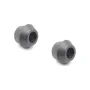 CONTROL ARM - TRAILING ARM BUSH,KIT