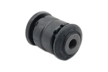 SALINCAK DENGE KOL BURCU, ON