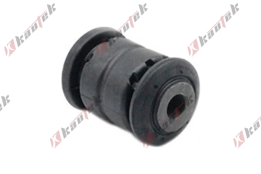 SALINCAK DENGE KOL BURCU, ON