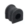 ANTI-ROLL BAR BUSHING, REAR(Ø20.2mm)