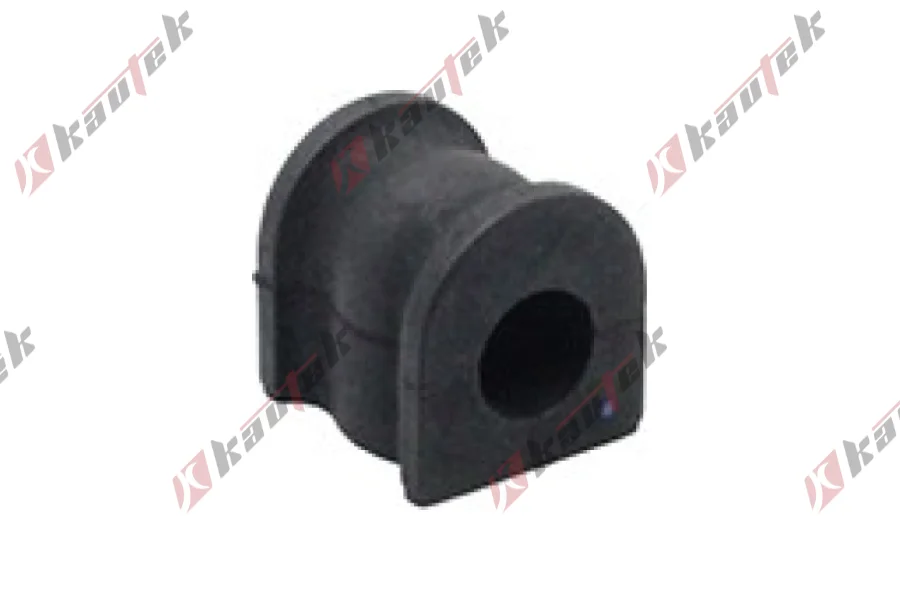 ANTI-ROLL BAR BUSHING, REAR(Ø20.2mm)