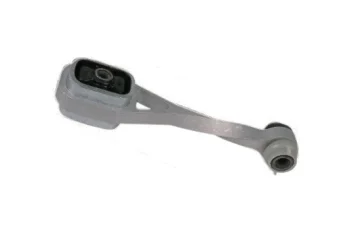 ОПОРА ДВИГАТЕЛЯ