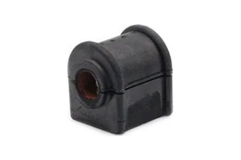 VIRAJ DEMIR LASTIGI, Ø15