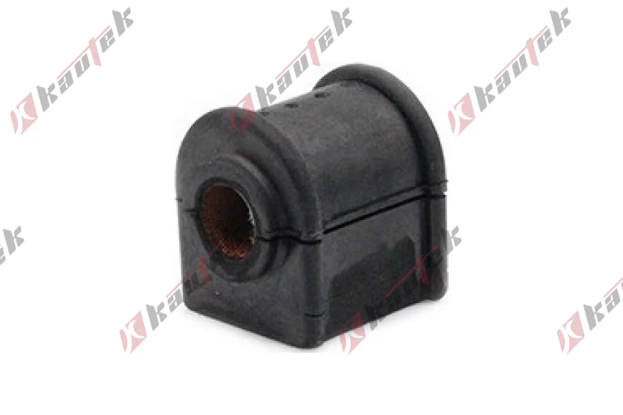 VIRAJ DEMIR LASTIGI, Ø15