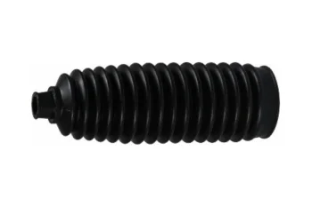 STEERING BELLOW STEERING BELLOW