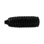 STEERING BELLOW