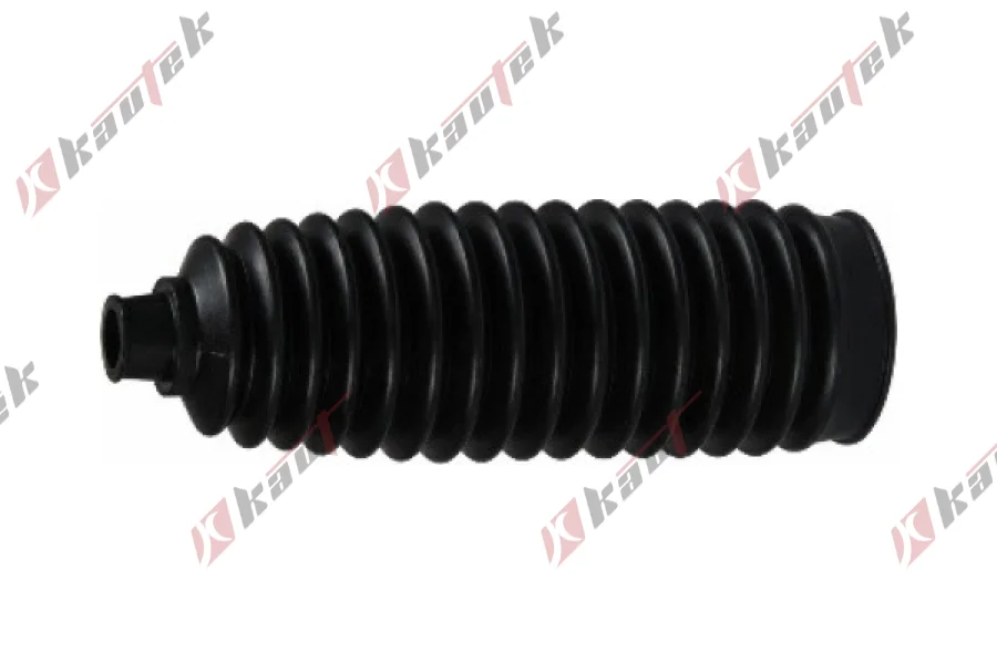 STEERING BELLOW