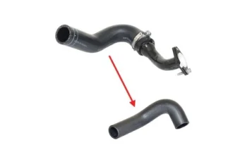 ТУРБОШЛАНГ