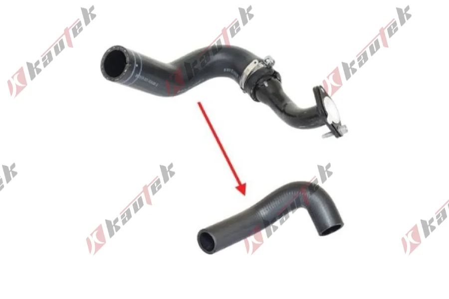 ТУРБОШЛАНГ