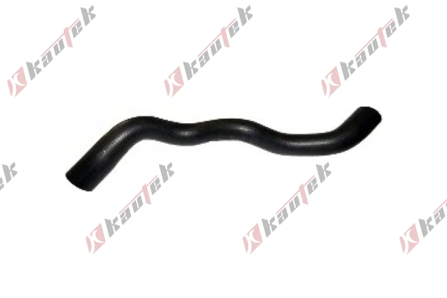 ШЛАНГ РАДИАТОРА