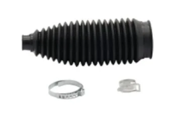 STEERING BELLOW KIT STEERING BELLOW KIT
