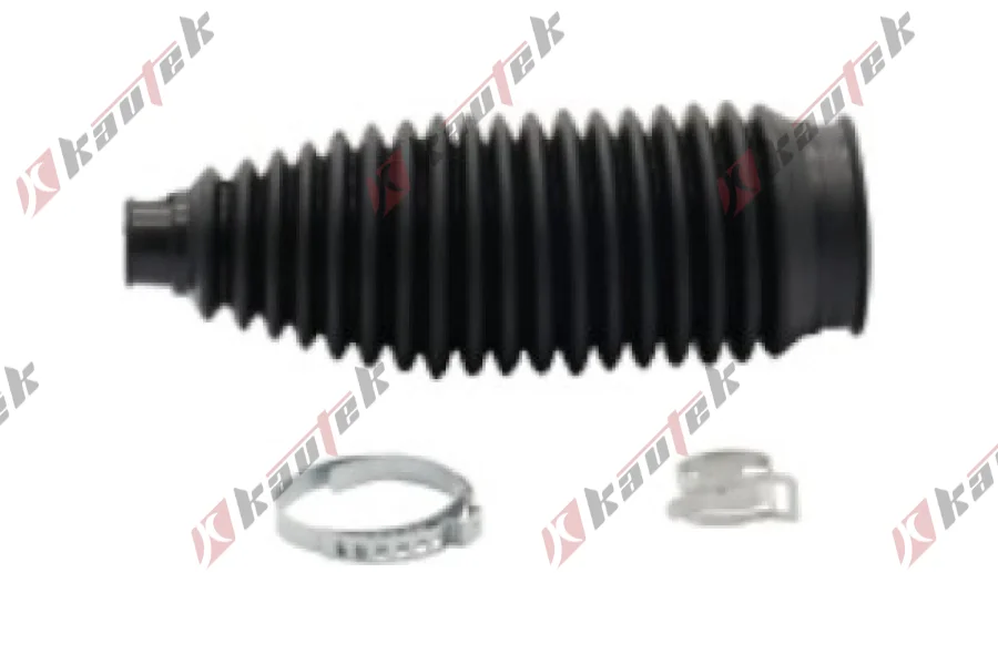 DIREKSIYON KORUGU KIT