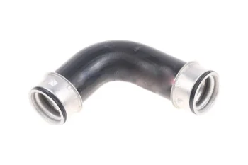 SARJ HAVASI HORTUMU SARJ HAVASI HORTUMU